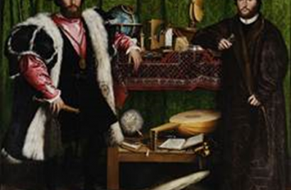 Holbein’s The Ambassadors-image.png