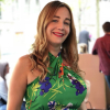 Nicola Coronado, Essity.jpg