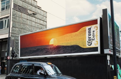 Corona_Summer is served OOH.jpg
