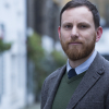 Tom Moore, VMLY&R Commerce.jpg