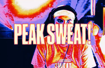 SKYSR-PEAKTHERMAL.jpg