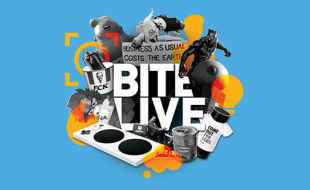 BITE LIVE 2019: All you need to know...