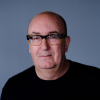 Mark Roalfe, Chairman, VMLY&R.jpg