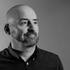Martin Severs Head of Strategy.jpg