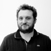 Richard Exon, Joint.jpg