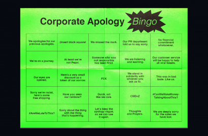 Corporate Apology Bingo.jpg