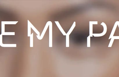 see my pain.png