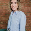 Siobhan McDade, Managing Director of Media, Jungle Creations.jpg