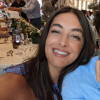 Alice Saleh, Head of Consumer Brand & Campaigns, Just Eat.jpg