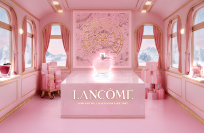 LANCOME_16_9.png