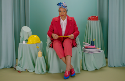 The Escada Exchange ph.png