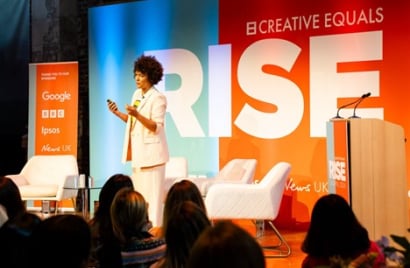 RISE News UK.jpg