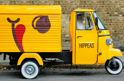 Hippeas truck.jpg