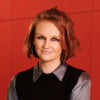 Estelle Dixon1.jpg