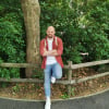 Dan Lambden.jpg