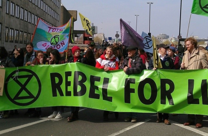 Extinction Rebellion banner.jpg