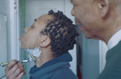 Gillette Samson.png