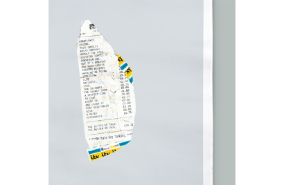 Receipt.jpg