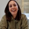 Laura Kirkby-Jones TBWA.jpg
