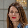 Helen James headshot (1).jpeg
