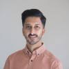 Asad Dhunna 2021 Headshot.JPG