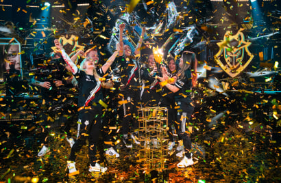 2022_VCT-GC-CHAMPIONS-Image4.jpg