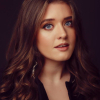 Katie Hind, And Rising.jpg