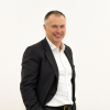 Phil Smith, ISBA.jpg