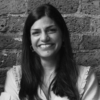 Rowenna Prest - headshot.png