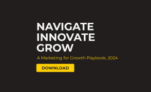 Propeller Group Playbook