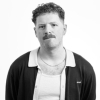Mike Barcroft, Cream.jpg