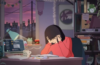 Study Girl VICE.jpg