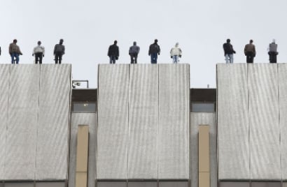 project 84 statues.jpg