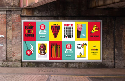 48 SHEET V2.jpg