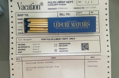 matches e or die.jpg