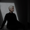 jane in shadow.jpg