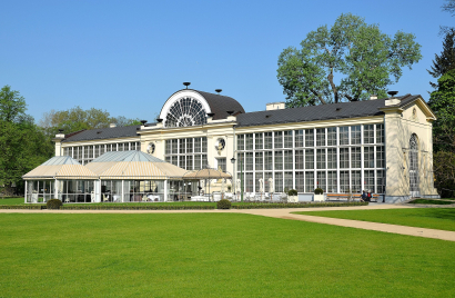 Nowa_Pomarańczarnia_Łazienki_Królewskie_Warszawa_05.jpg