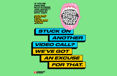 Sound-the-excuse-green.jpg