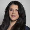 Dani Bassil, Digitas UK.jpg