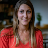 Agathe Rakowicz.jpg