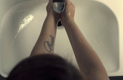 MFL_Old_tattoo.png