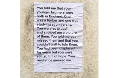 Conversations-from-Calais,-Instagra,.jpg