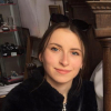 Hannah Preston.jpg