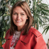 Sarah Douglas, AMV BBDO.jpg