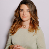Virginie Chesnais.jpeg