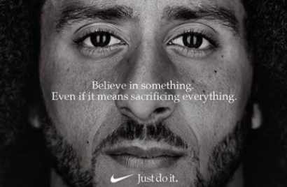 nike capernick.jpg