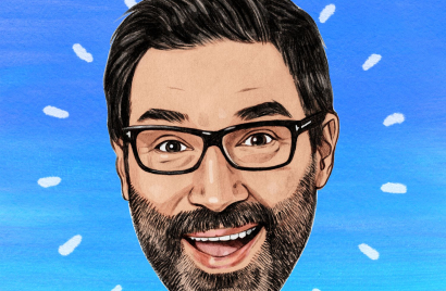 The Adam Buxton Podcast.jpg