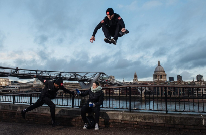 Parkour low res 3.jpg