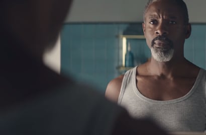 Gillette man.jpg