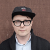 Matthew Dickman, Leagas.jpg